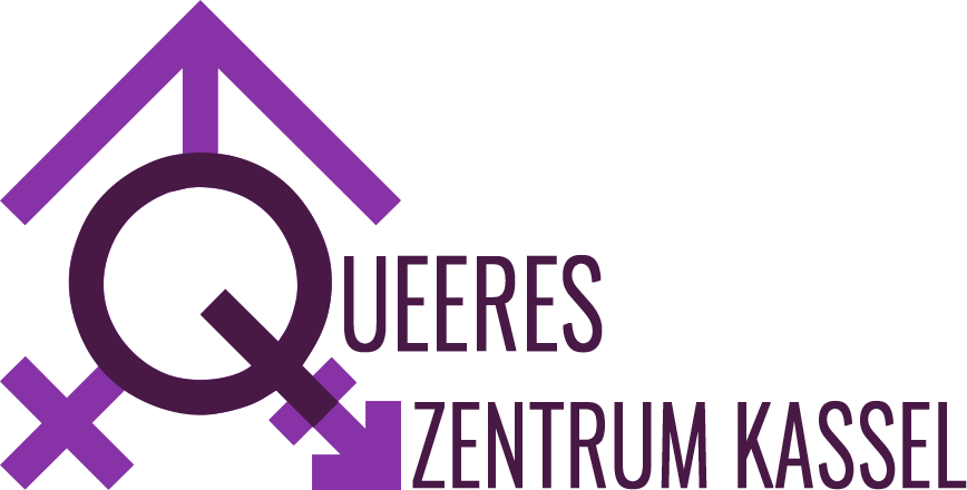 Queeres Zentrum Kassel